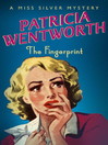 The Fingerprint (eBook)